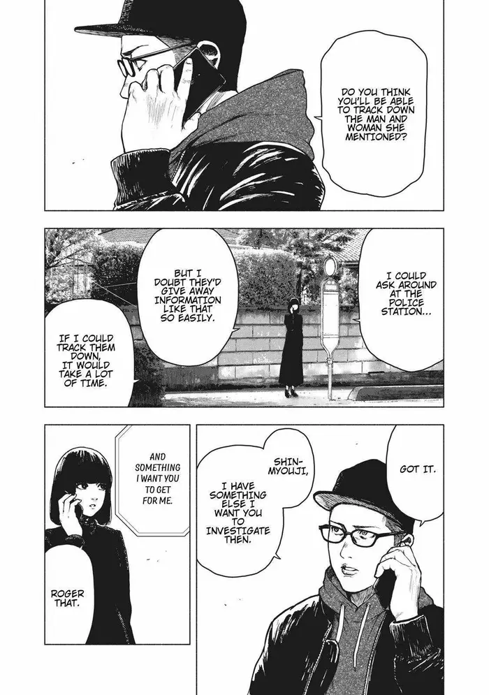 The Killer Inside Chapter 61 image 12_optimized